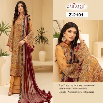 Zarqash-Adan-Tesoro-Eid-and-Muharram-pakistani-Suits-wholesaler-1