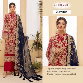 Zarqash-Adan-Tesoro-Eid-and-Muharram-pakistani-Suits-wholesaler-3