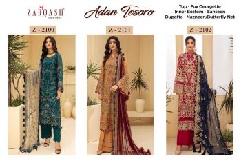 Zarqash-Adan-Tesoro-Eid-and-Muharram-pakistani-Suits-wholesaler-5