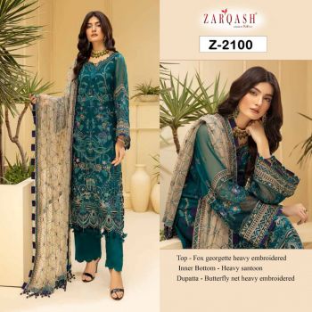 Zarqash-Adan-Tesoro-Eid-and-Muharram-pakistani-Suits-wholesaler-7