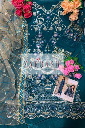 Zarqash-Adan-Tesoro-Eid-and-Muharram-pakistani-Suits-wholesaler-8