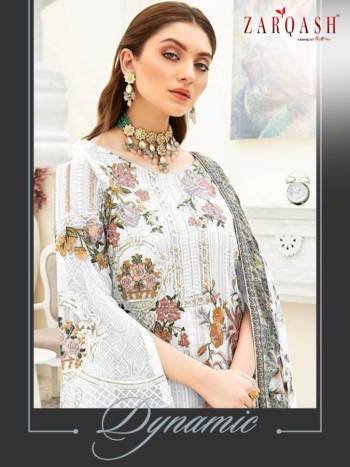 Zarqash-Dynamic-Pakistani-Suits-wholesaler-1