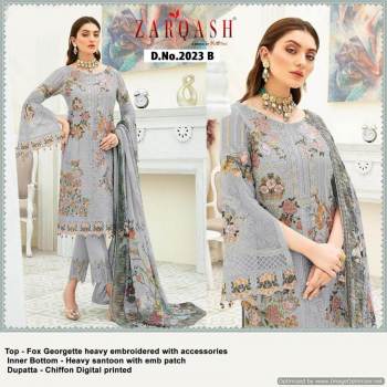 Zarqash-Dynamic-Pakistani-Suits-wholesaler-2