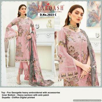 Zarqash-Dynamic-Pakistani-Suits-wholesaler-3