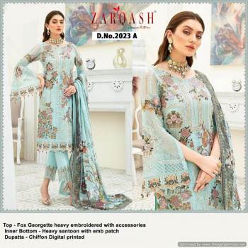 Zarqash-Dynamic-Pakistani-Suits-wholesaler-4