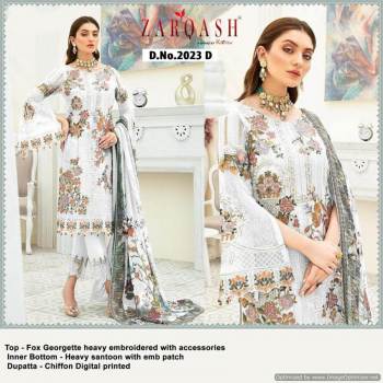 Zarqash-Dynamic-Pakistani-Suits-wholesaler-5