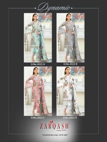 Zarqash-Dynamic-Pakistani-Suits-wholesaler-6