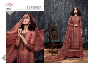 Zeeya kudi Salwar kameez catalog wholesaler