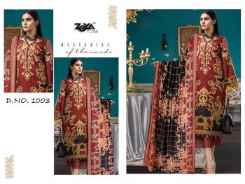 Zeya Suits Mumtaz satin Silk pakistani Suits Wholesaler