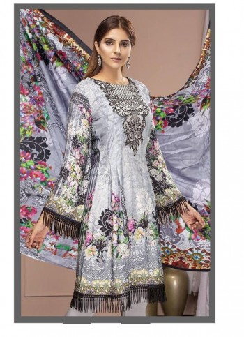 Zeya Suits Mumtaz satin Silk pakistani Suits Wholesaler