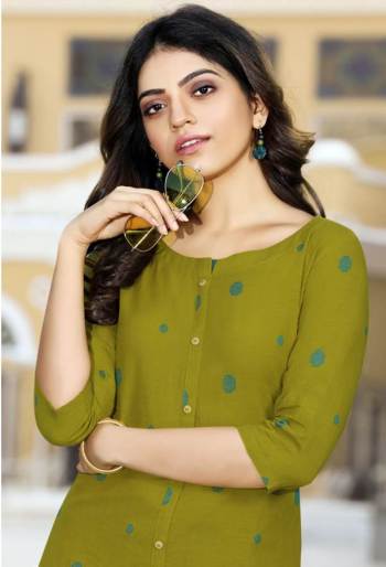 Zoori Akshara vol 6 Rayon Kurtis catalog wholesaler