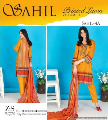 ZS-Textile-Sahil-Printed-Lawn-vol-1-Pakistani-Suits-1