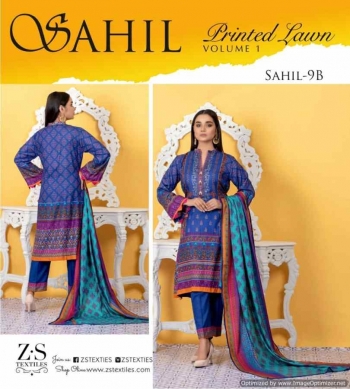 ZS-Textile-Sahil-Printed-Lawn-vol-1-Pakistani-Suits-10