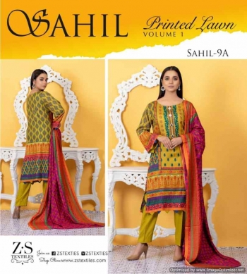 ZS-Textile-Sahil-Printed-Lawn-vol-1-Pakistani-Suits-11