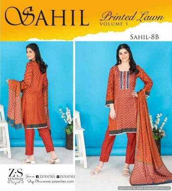 ZS-Textile-Sahil-Printed-Lawn-vol-1-Pakistani-Suits-12