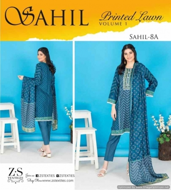 ZS-Textile-Sahil-Printed-Lawn-vol-1-Pakistani-Suits-13