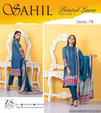 ZS-Textile-Sahil-Printed-Lawn-vol-1-Pakistani-Suits-14