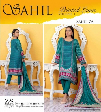 ZS-Textile-Sahil-Printed-Lawn-vol-1-Pakistani-Suits-15