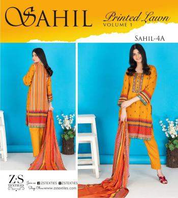 ZS-Textile-Sahil-Printed-Lawn-vol-1-Pakistani-Suits-16