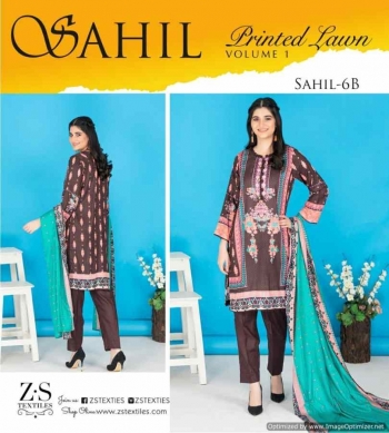 ZS-Textile-Sahil-Printed-Lawn-vol-1-Pakistani-Suits-17