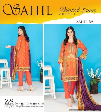 ZS-Textile-Sahil-Printed-Lawn-vol-1-Pakistani-Suits-18