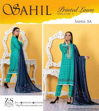 ZS-Textile-Sahil-Printed-Lawn-vol-1-Pakistani-Suits-2