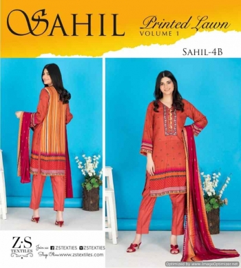 ZS-Textile-Sahil-Printed-Lawn-vol-1-Pakistani-Suits-3