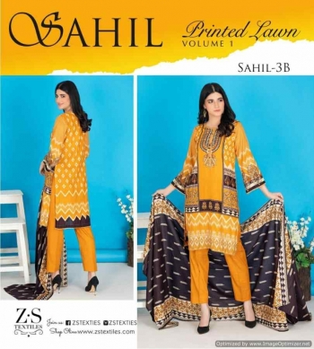 ZS-Textile-Sahil-Printed-Lawn-vol-1-Pakistani-Suits-4