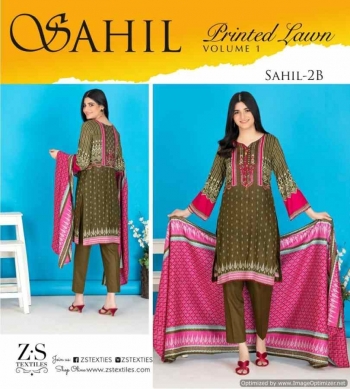 ZS-Textile-Sahil-Printed-Lawn-vol-1-Pakistani-Suits-6