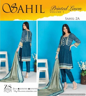 ZS-Textile-Sahil-Printed-Lawn-vol-1-Pakistani-Suits-7