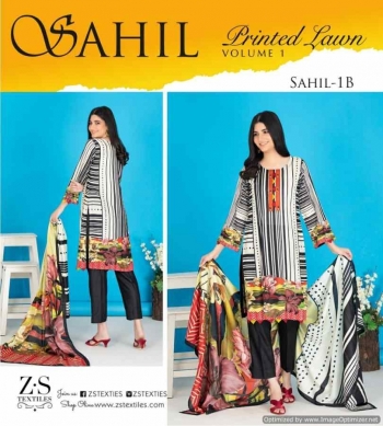 ZS-Textile-Sahil-Printed-Lawn-vol-1-Pakistani-Suits-8