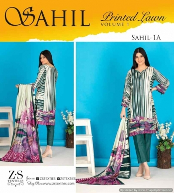 ZS-Textile-Sahil-Printed-Lawn-vol-1-Pakistani-Suits-9