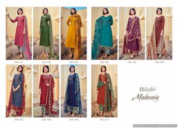 Zulfat-Mahonia-vol-2-Jam-Cotton-Salwar-kameez-Catalog-wholesaler-10