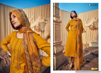 Zulfat-Mahonia-vol-2-Jam-Cotton-Salwar-kameez-Catalog-wholesaler-11