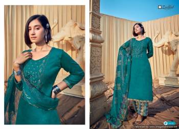 Zulfat-Mahonia-vol-2-Jam-Cotton-Salwar-kameez-Catalog-wholesaler-2