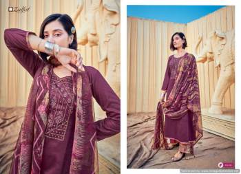 Zulfat-Mahonia-vol-2-Jam-Cotton-Salwar-kameez-Catalog-wholesaler-3