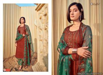 Zulfat-Mahonia-vol-2-Jam-Cotton-Salwar-kameez-Catalog-wholesaler-4