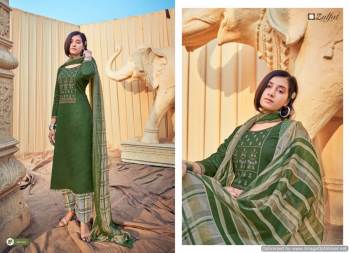 Zulfat-Mahonia-vol-2-Jam-Cotton-Salwar-kameez-Catalog-wholesaler-5