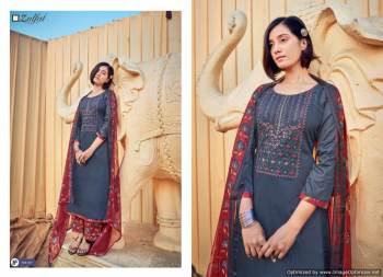 Zulfat-Mahonia-vol-2-Jam-Cotton-Salwar-kameez-Catalog-wholesaler-6