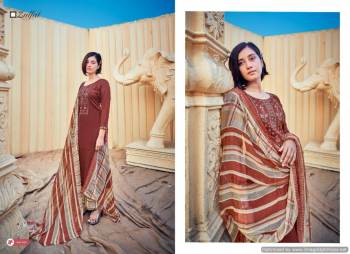 Zulfat-Mahonia-vol-2-Jam-Cotton-Salwar-kameez-Catalog-wholesaler-8