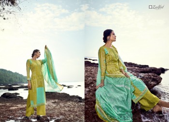 Zulfat-Nazaara-Zam-Cotton-salwar-Kameez-catalog-wholesaler-1