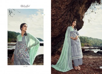 Zulfat-Nazaara-Zam-Cotton-salwar-Kameez-catalog-wholesaler-10