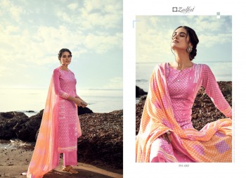 Zulfat-Nazaara-Zam-Cotton-salwar-Kameez-catalog-wholesaler-11