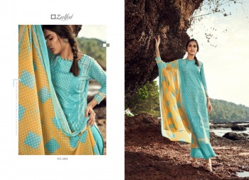 Zulfat-Nazaara-Zam-Cotton-salwar-Kameez-catalog-wholesaler-2