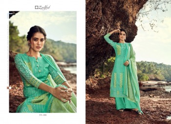 Zulfat-Nazaara-Zam-Cotton-salwar-Kameez-catalog-wholesaler-5