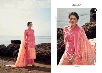 Zulfat-Nazaara-Zam-Cotton-salwar-Kameez-catalog-wholesaler-7