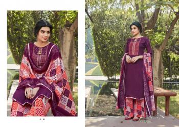 Zulfat-Patiala-Queen-pashmina-Winter-Suits-wholesaler-2