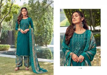 Zulfat-Patiala-Queen-pashmina-Winter-Suits-wholesaler-3