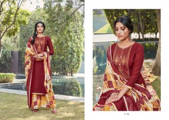 Zulfat-Patiala-Queen-pashmina-Winter-Suits-wholesaler-4