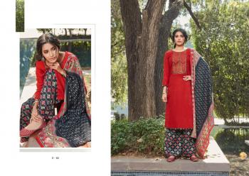 Zulfat-Patiala-Queen-pashmina-Winter-Suits-wholesaler-5